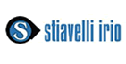 Stiavelli Irio