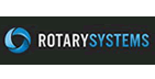 Rotary Systems