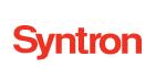 syntron