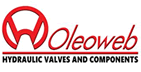 OLEOWEB