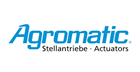 agromatic
