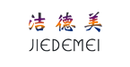 JieDeMei