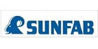 sunfab
