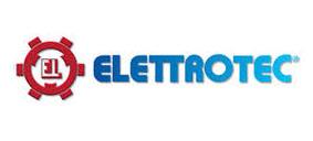 ELETTROTEC