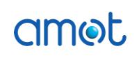amot