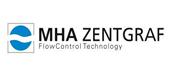 MHA ZENTGRAF