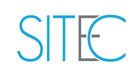 SITEC