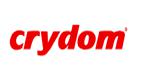 CRYDOM