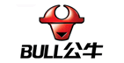 BULL公牛