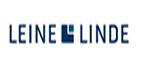 LEINE LINDE