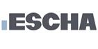 Escha