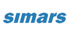 simars