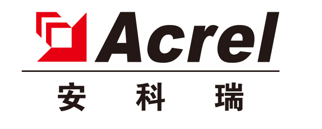 Acrel