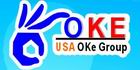 OKE