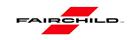 Fairchild
