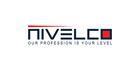 NIVELCO
