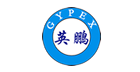 GYPEX