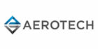 AEROTECH