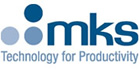 MKS inst