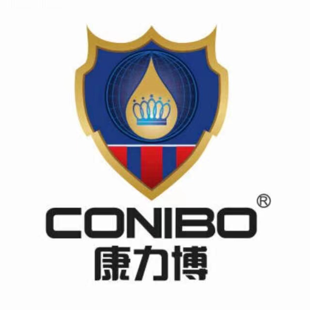 康力博conibo