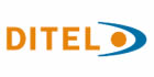Ditel