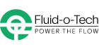 Fluid-o-Tech