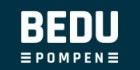 BEDU Pompen