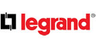 Legrand