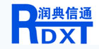 RDXT