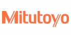 Mitutoyo