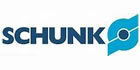 Schunk
