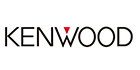 Kenwood