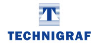 Technigraf