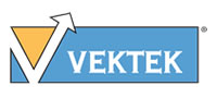 Vektek