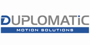 DUPLOMATIC