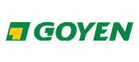 GOYEN