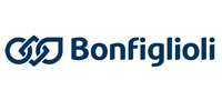 Bonfiglioli