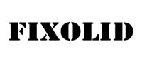 Fixolid