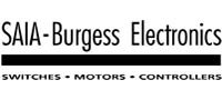 Saia-Burgess