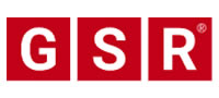 GSR