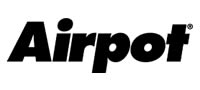 Airpot