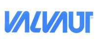 VALVAUT