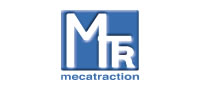 Mecatraction