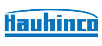 Hauhinco