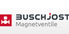 BUSCHJOST
