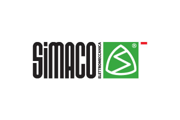 SIMACO
