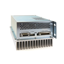 ElectroCraft數(shù)字伺服放大器 ACE1000系列