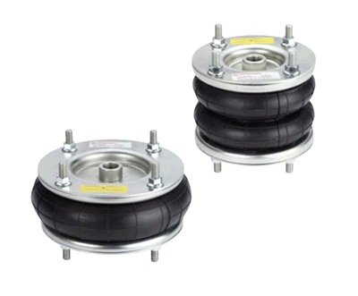 NORGREN 耐用型皮囊氣缸M/31000