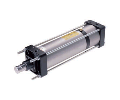 NORGREN 沖擊氣缸M/3000系列