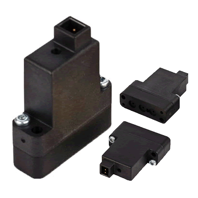 Matrix電磁閥320系列